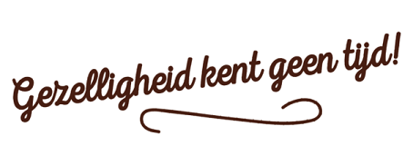 gezelligheid-kent-geen-tijd