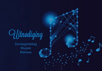Foto_Muziekmatinee_20231001