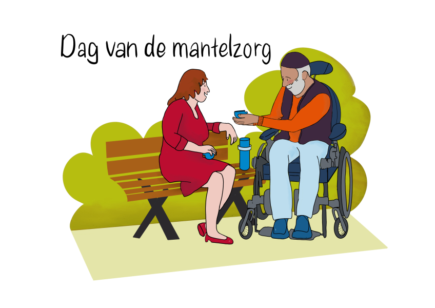 Dag_van_de_Mantelzorg